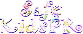 SafeKids PR